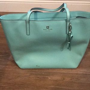 Kate Spade Tote